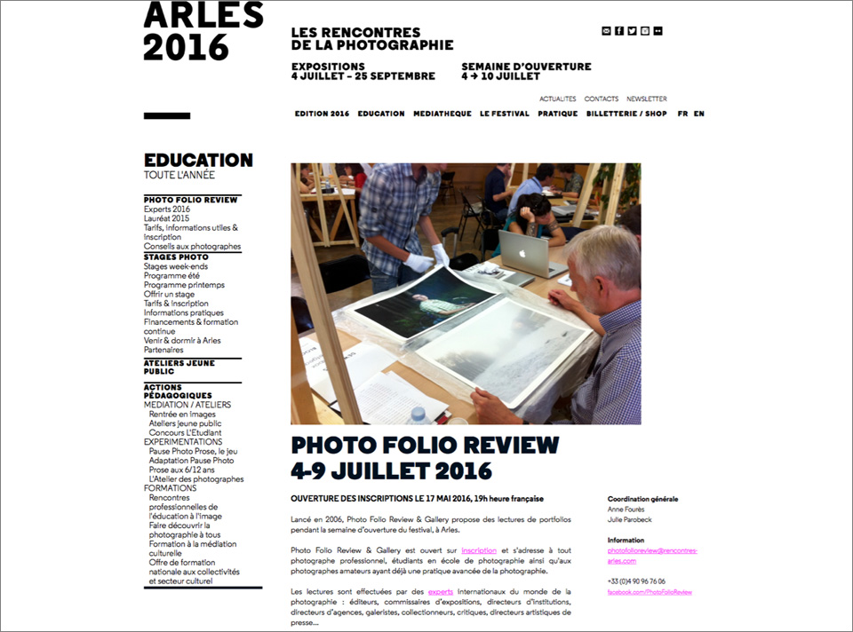 日経ナショナル ジオグラフィック　取締役会長 伊藤達生 × 東京カメラ部運営 塚崎秀雄「写真で生きていくということ ～世界の視点から～」