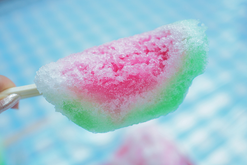 山本まりこ「OLYMPUS PEN-Fで作品作り　～エアリーカラーのつくり方『熊野古道を歩いています・中辺路』～」