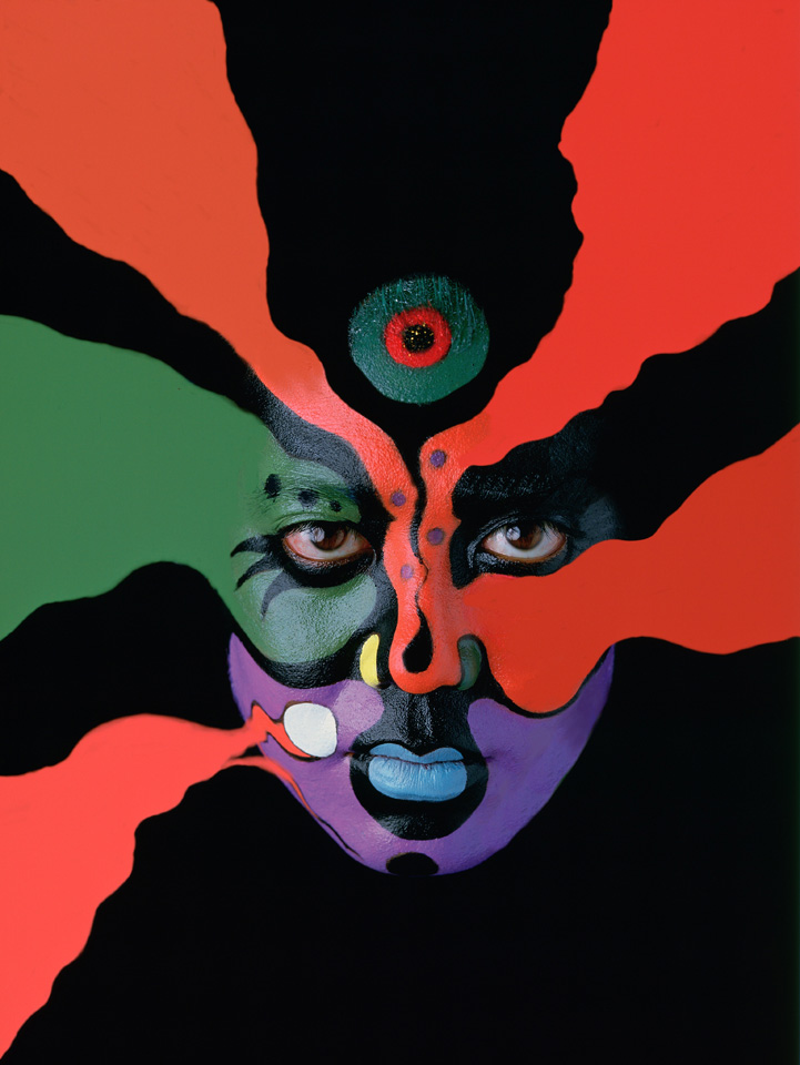 カメラマン 山岸伸×東京カメラ部10選 菊池賢二、黒田明臣、富久浩二、松永亨「写真表現の可能性」