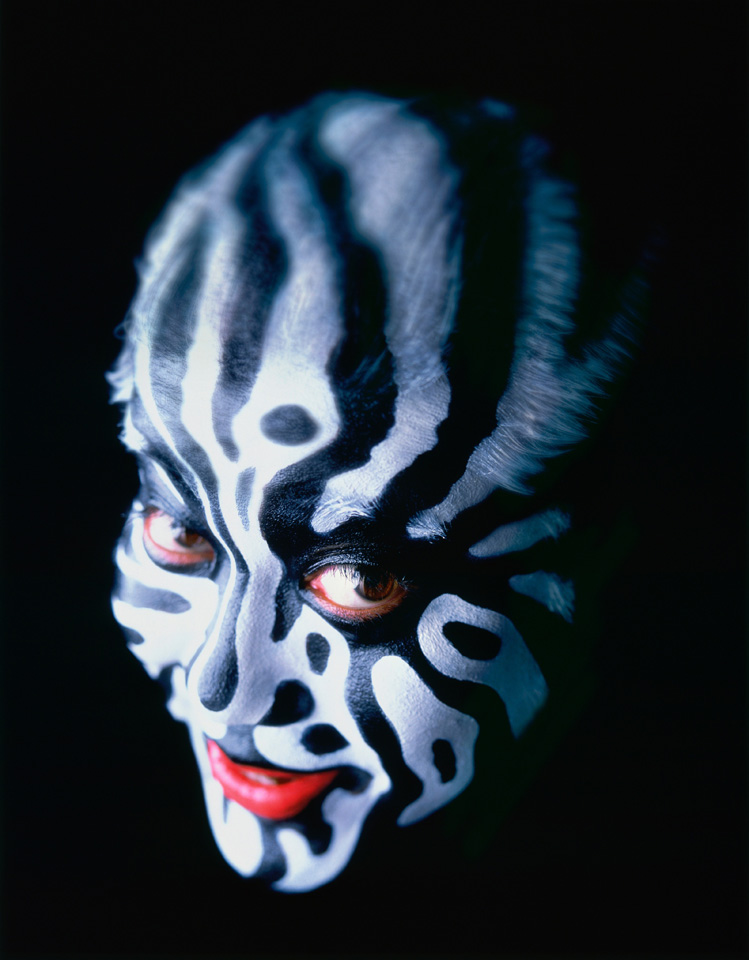 カメラマン 山岸伸×東京カメラ部10選 菊池賢二、黒田明臣、富久浩二、松永亨「写真表現の可能性」