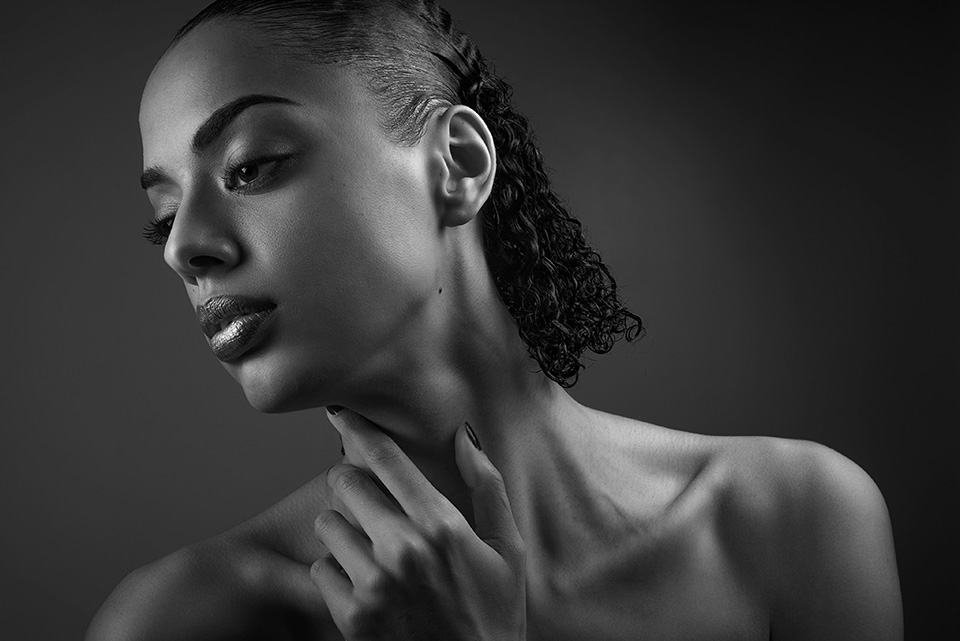 カメラマン 山岸伸×東京カメラ部10選 菊池賢二、黒田明臣、富久浩二、松永亨「写真表現の可能性」