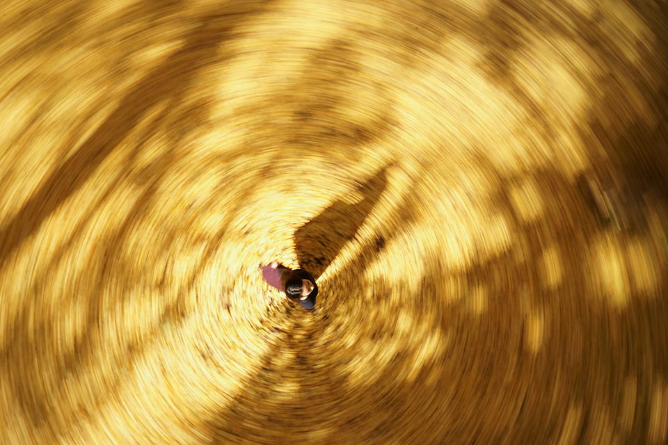 カメラマン 山岸伸×東京カメラ部10選 菊池賢二、黒田明臣、富久浩二、松永亨「写真表現の可能性」