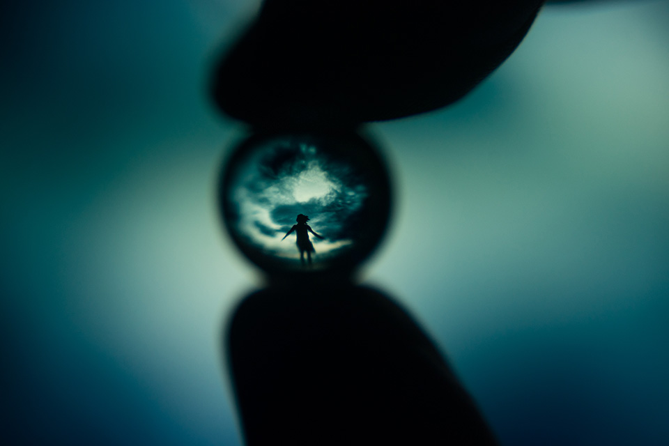 カメラマン 山岸伸×東京カメラ部10選 菊池賢二、黒田明臣、富久浩二、松永亨「写真表現の可能性」