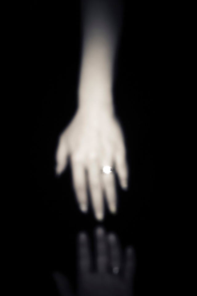 カメラマン 山岸伸×東京カメラ部10選 菊池賢二、黒田明臣、富久浩二、松永亨「写真表現の可能性」