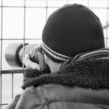 原 朋士(Tomoshi Hara)