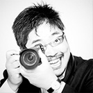 井上浩輝 Hiroki Inoue