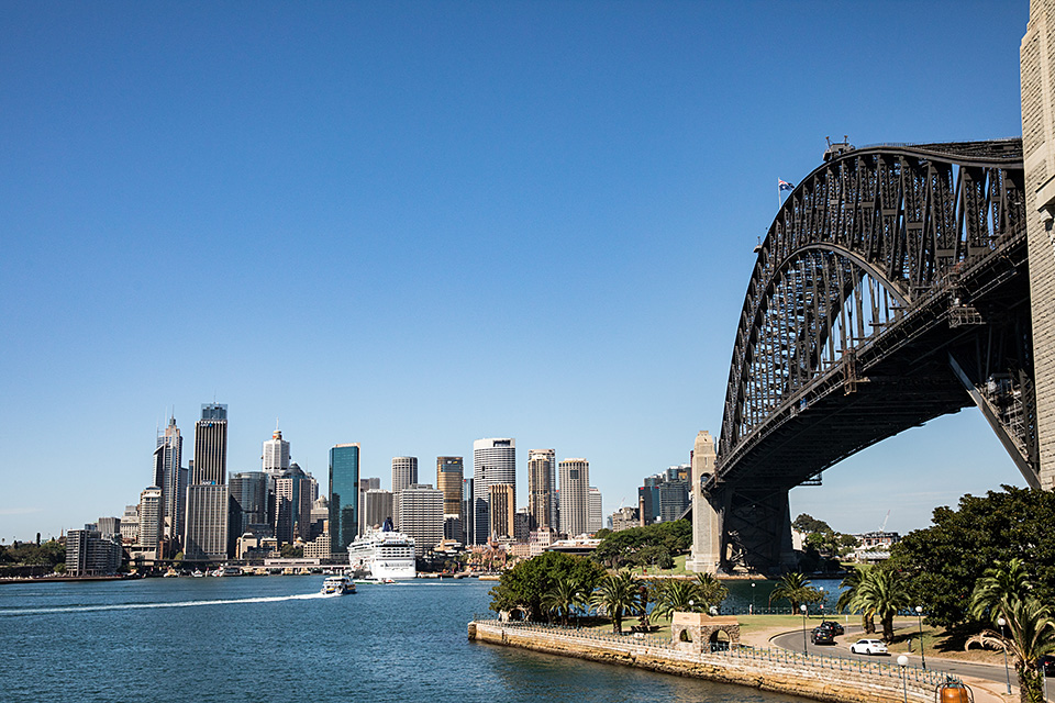 アメリカン・エキスプレス 東京カメラ部10選 浅岡省一氏、八木千賀子氏 「東京カメラ部10選がみた世界 by アメリカン・エキスプレス」