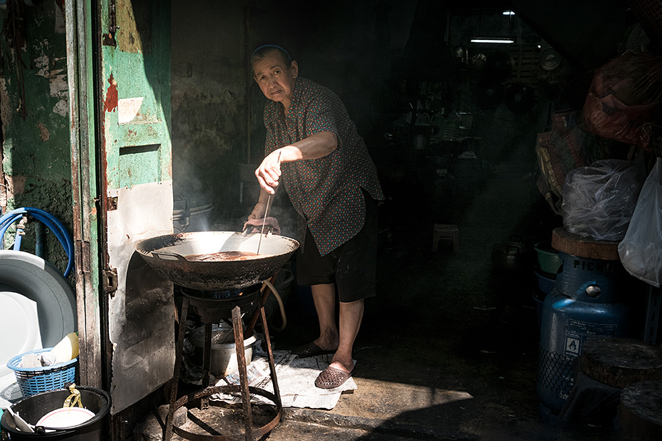 アメリカン・エキスプレス 東京カメラ部10選 浅岡省一氏、八木千賀子氏 「東京カメラ部10選がみた世界 by アメリカン・エキスプレス」