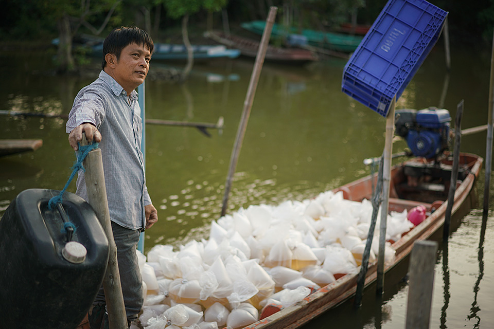 アメリカン・エキスプレス 東京カメラ部10選 浅岡省一氏、八木千賀子氏 「東京カメラ部10選がみた世界 by アメリカン・エキスプレス」