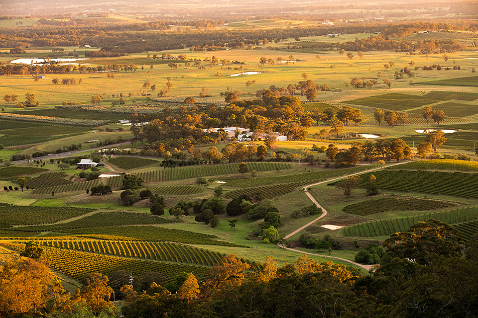 アメリカン・エキスプレス 東京カメラ部10選 浅岡省一氏、八木千賀子氏 「東京カメラ部10選がみた世界 by アメリカン・エキスプレス」