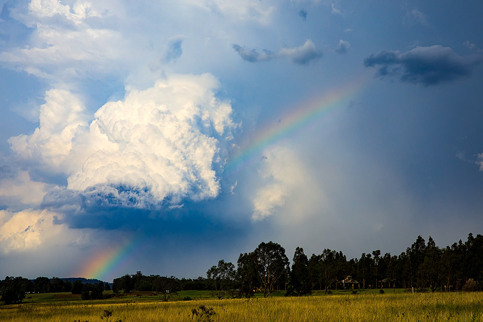 アメリカン・エキスプレス 東京カメラ部10選 浅岡省一氏、八木千賀子氏 「東京カメラ部10選がみた世界 by アメリカン・エキスプレス」