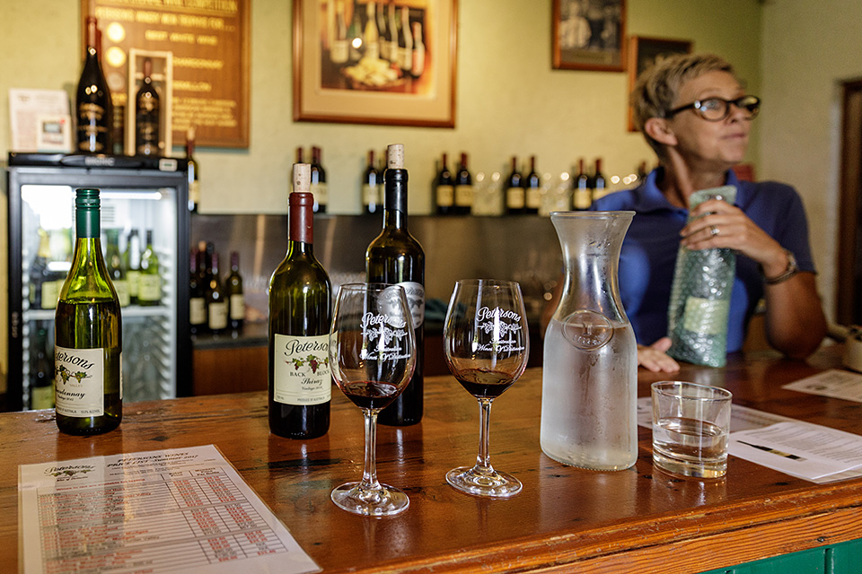 アメリカン・エキスプレス 東京カメラ部10選 浅岡省一氏、八木千賀子氏 「東京カメラ部10選がみた世界 by アメリカン・エキスプレス」