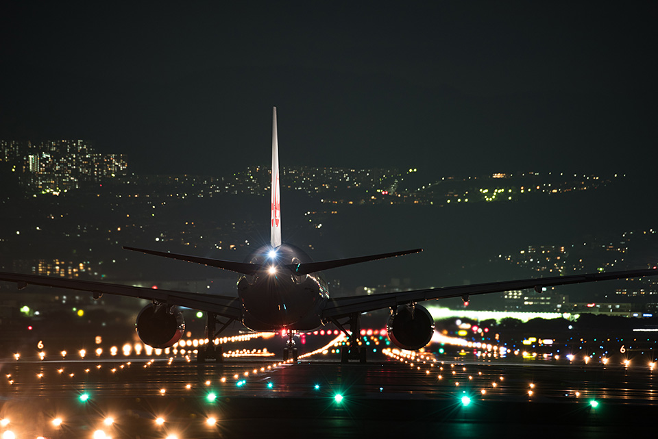 東京カメラ部10選 黒田明臣、別所隆弘「10選によるポートレート、風景現像講座」