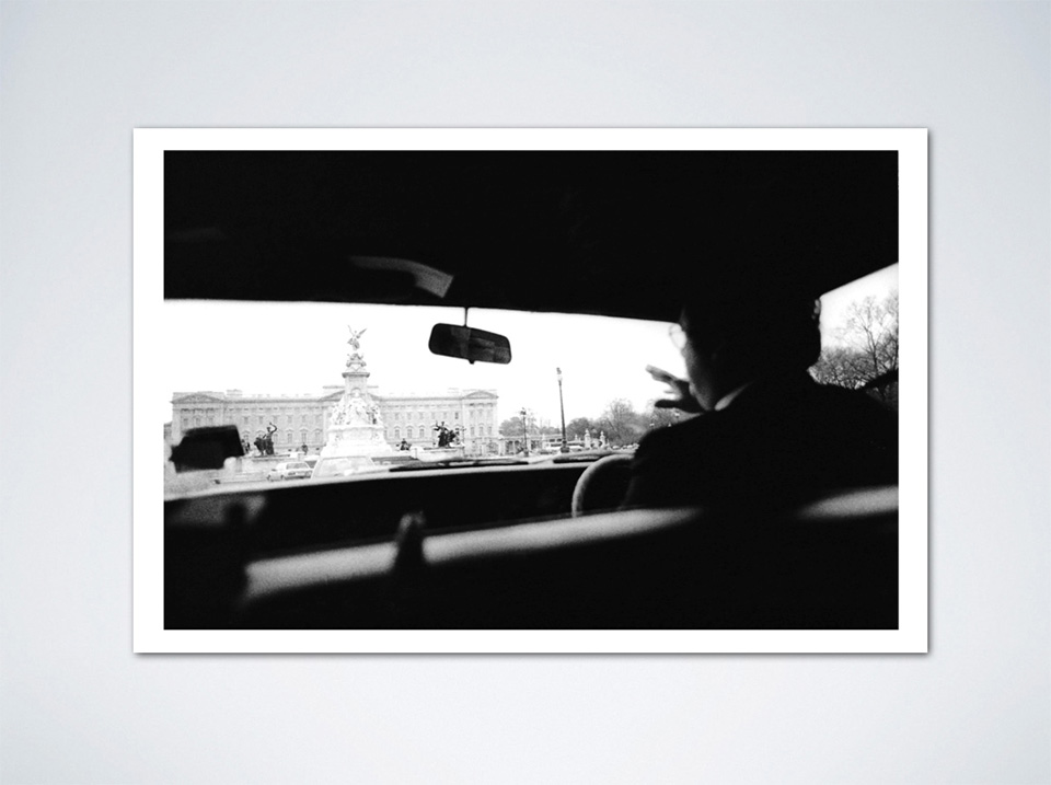 エプソン販売 小澤貴也氏（プロフェッショナルアートプリンター）「あなたの写真を深める、モノクロプリントの魅力と制作のコツ」