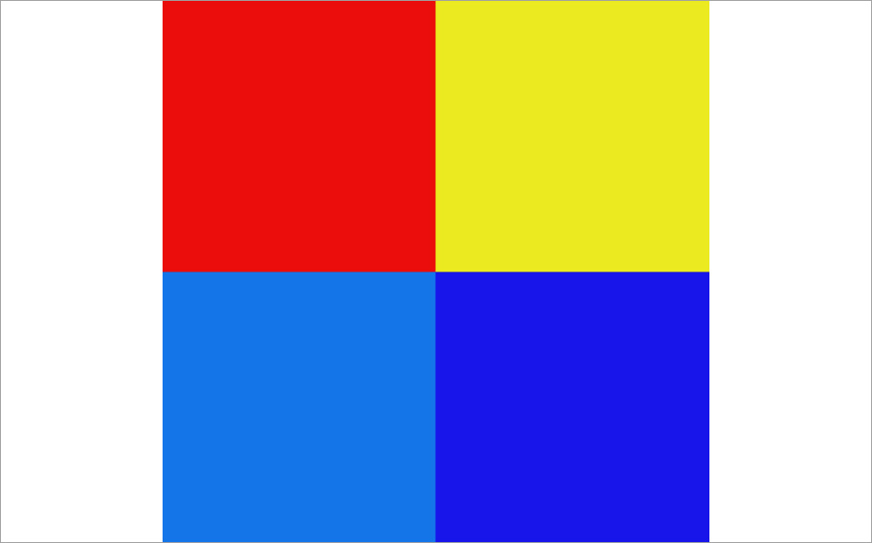 エプソン販売 小澤貴也氏（プロフェッショナルアートプリンター）「あなたの写真を深める、モノクロプリントの魅力と制作のコツ」