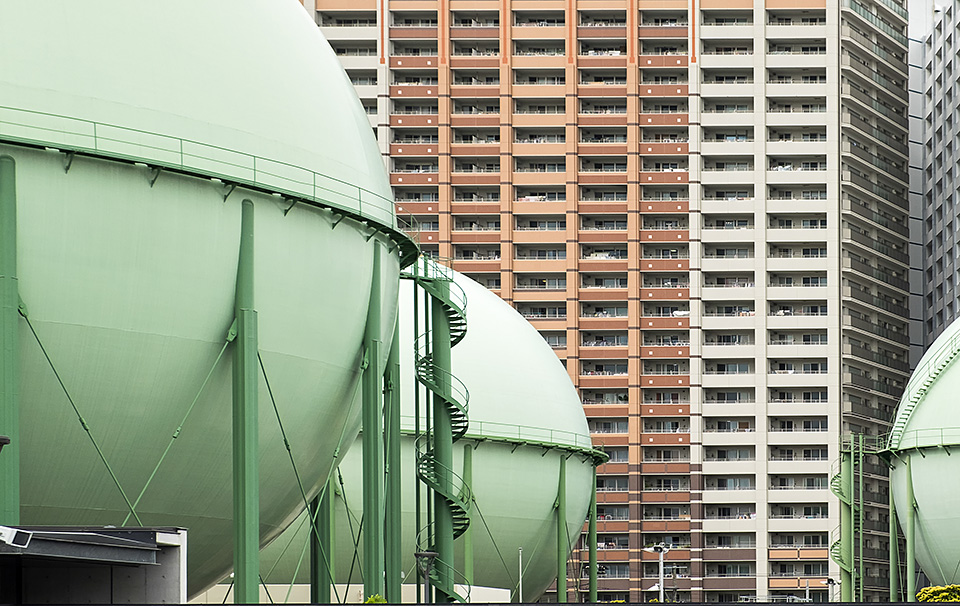 富士フイルム 東京カメラ部10選 原 朋士氏、和-KAZU-氏 × 富士フイルム 岡田昌幸氏、東京カメラ部運営「東京カメラ部10選が語るXシリーズの魅力」