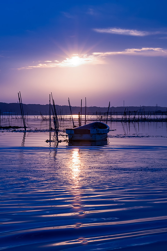 富士フイルム 東京カメラ部10選 原 朋士氏、和-KAZU-氏 × 富士フイルム 岡田昌幸氏、東京カメラ部運営「東京カメラ部10選が語るXシリーズの魅力」