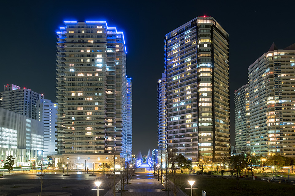 富士フイルム 東京カメラ部10選 原 朋士氏、和-KAZU-氏 × 富士フイルム 岡田昌幸氏、東京カメラ部運営「東京カメラ部10選が語るXシリーズの魅力」