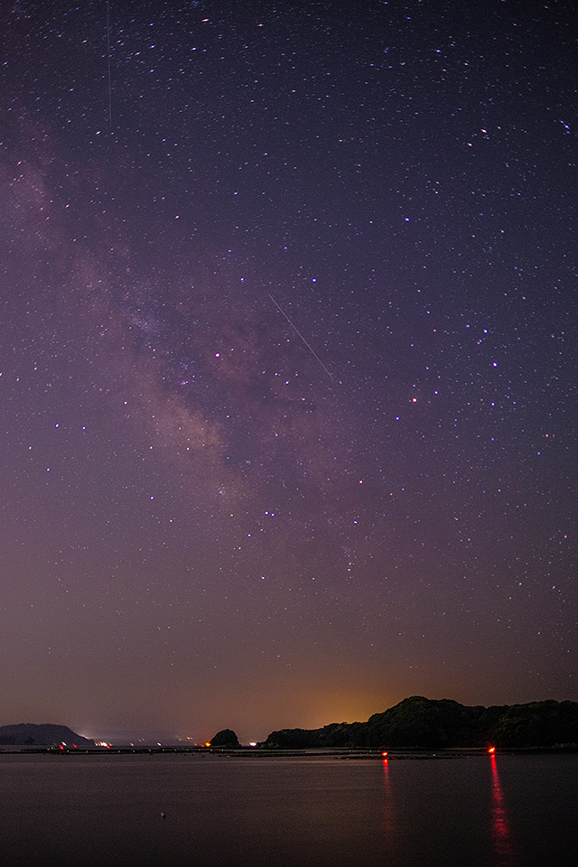 富士フイルム 東京カメラ部10選 原 朋士氏、和-KAZU-氏 × 富士フイルム 岡田昌幸氏、東京カメラ部運営「東京カメラ部10選が語るXシリーズの魅力」