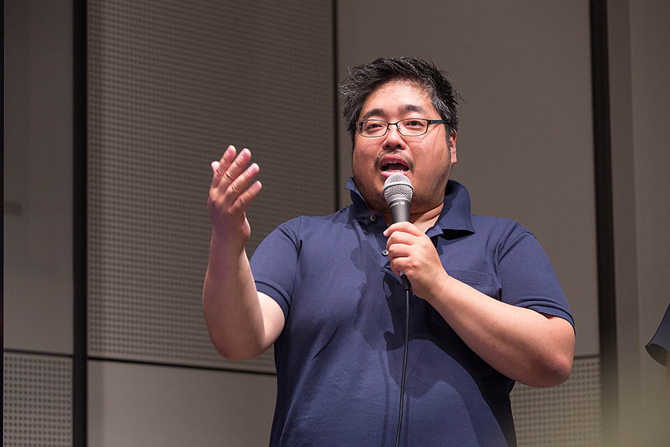 東京カメラ部10選 井上浩輝氏 × カナダ・オンタリオ州観光局 田中恵美氏 × エイチ･アイ･エス 田島裕司氏「建国150周年記念 　あったかい、冬カナダ“冬カナダの魅力と冬の撮り方～ナイアガラとトロント編”」