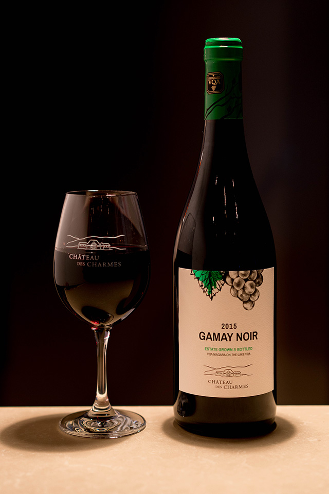 東京カメラ部10選 井上浩輝氏 × カナダ・オンタリオ州観光局 田中恵美氏 × エイチ･アイ･エス 田島裕司氏「建国150周年記念 　あったかい、冬カナダ“冬カナダの魅力と冬の撮り方～ナイアガラとトロント編”」