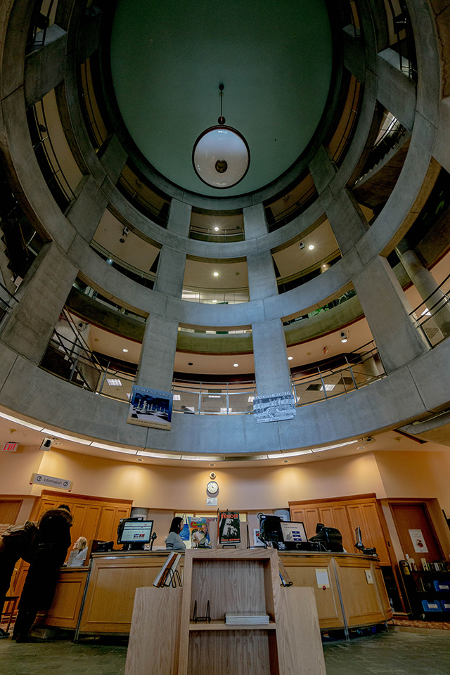 東京カメラ部10選 井上浩輝氏 × カナダ・オンタリオ州観光局 田中恵美氏 × エイチ･アイ･エス 田島裕司氏「建国150周年記念 　あったかい、冬カナダ“冬カナダの魅力と冬の撮り方～ナイアガラとトロント編”」