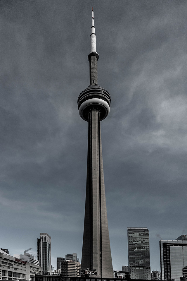 東京カメラ部10選 井上浩輝氏 × カナダ・オンタリオ州観光局 田中恵美氏 × エイチ･アイ･エス 田島裕司氏「建国150周年記念 　あったかい、冬カナダ“冬カナダの魅力と冬の撮り方～ナイアガラとトロント編”」