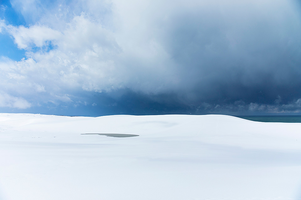 特別企画 衆議院議員 石破茂(元国務大臣 地方創生・国家戦略特別区域担当) × 東京カメラ部10選 柄木孝志「写真による地方創生」