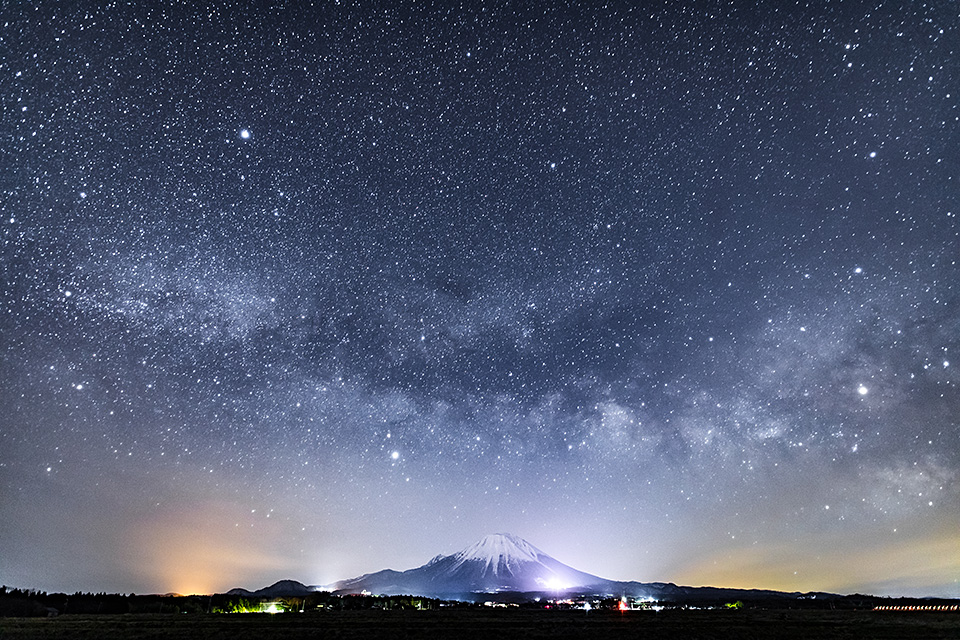 特別企画 衆議院議員 石破茂(元国務大臣 地方創生・国家戦略特別区域担当) × 東京カメラ部10選 柄木孝志「写真による地方創生」
