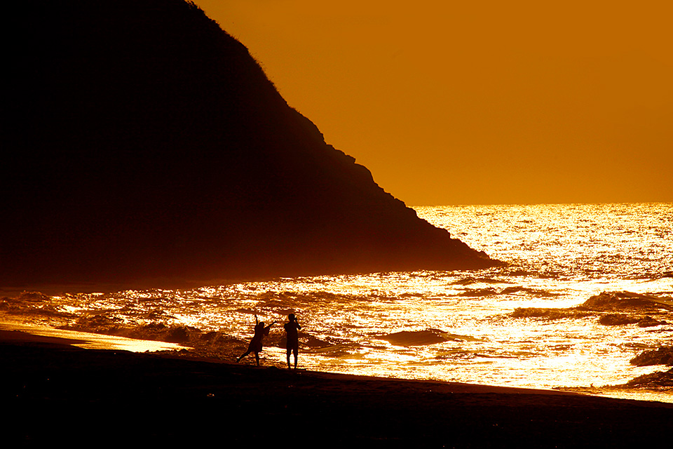 特別企画 衆議院議員 石破茂(元国務大臣 地方創生・国家戦略特別区域担当) × 東京カメラ部10選 柄木孝志「写真による地方創生」