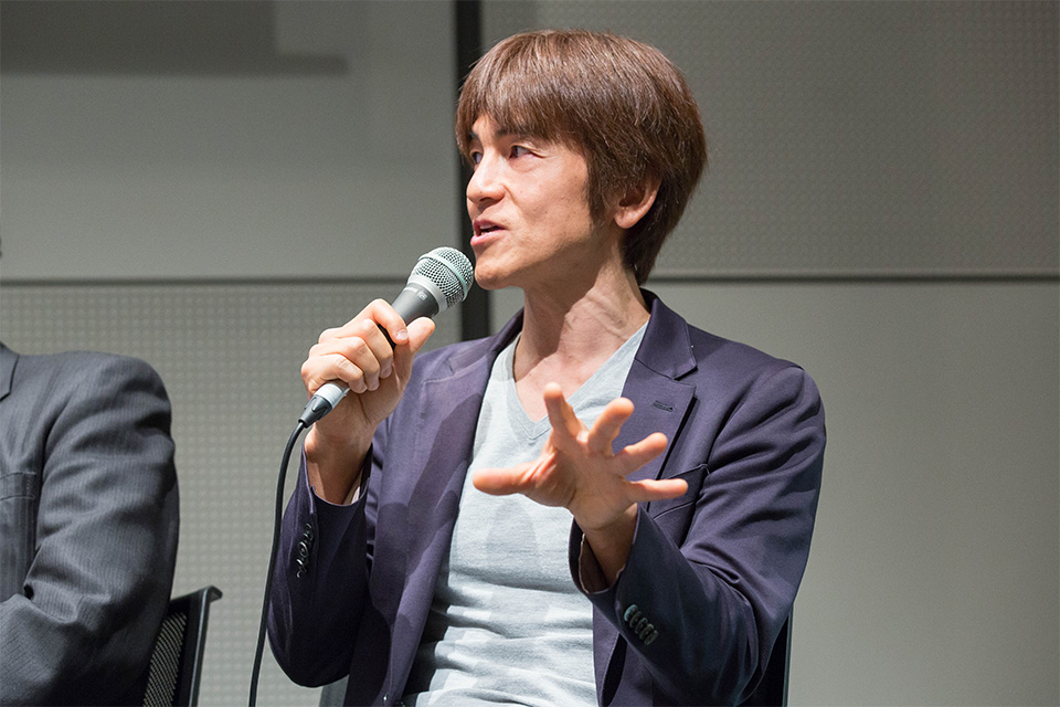 特別企画 衆議院議員 石破茂(元国務大臣 地方創生・国家戦略特別区域担当) × 東京カメラ部10選 柄木孝志「写真による地方創生」