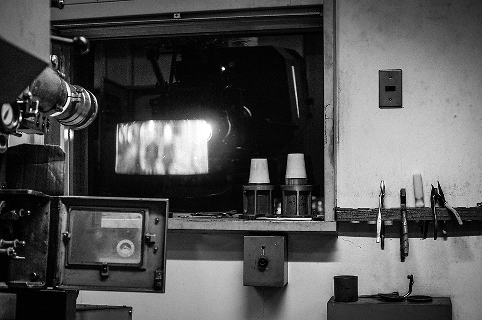 東京カメラ部10選 浅岡省一、Kyon.J、八木進、八木千賀子 × 東京カメラ部運営 他「個展を開催するということ」