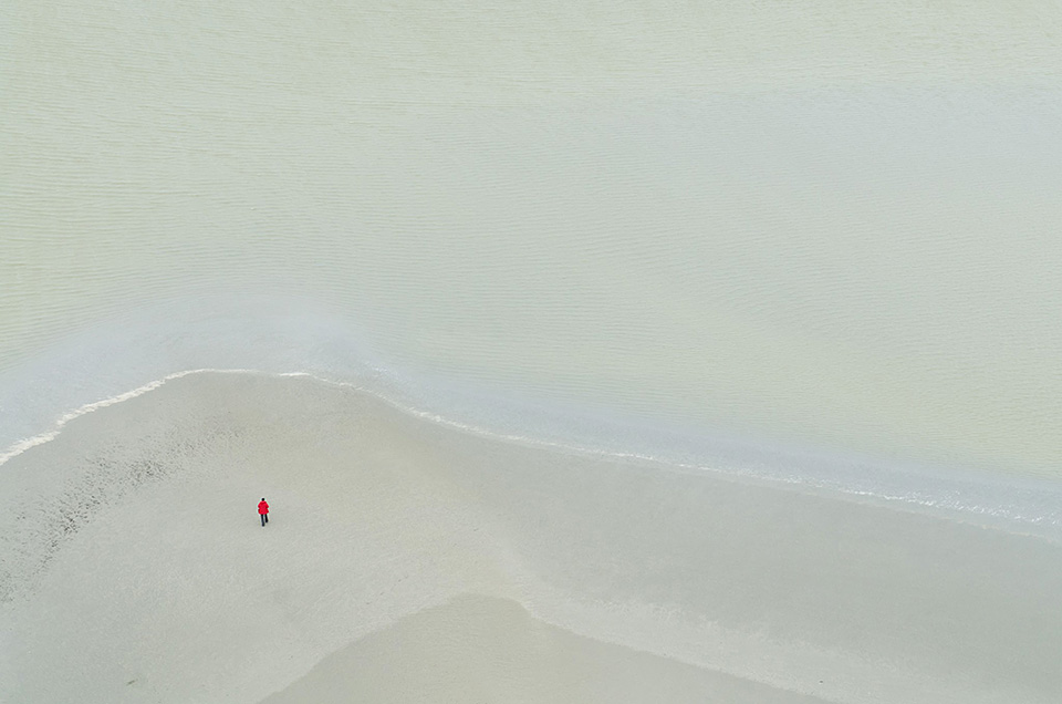 東京カメラ部10選 井上浩輝、黒田明臣、小林修士、和-KAZU- × 東京カメラ部運営「人生を変えた1枚。人生を変える1枚。」