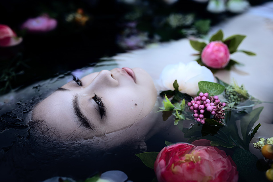 東京カメラ部10選 井上浩輝、黒田明臣、小林修士、和-KAZU- × 東京カメラ部運営「人生を変えた1枚。人生を変える1枚。」