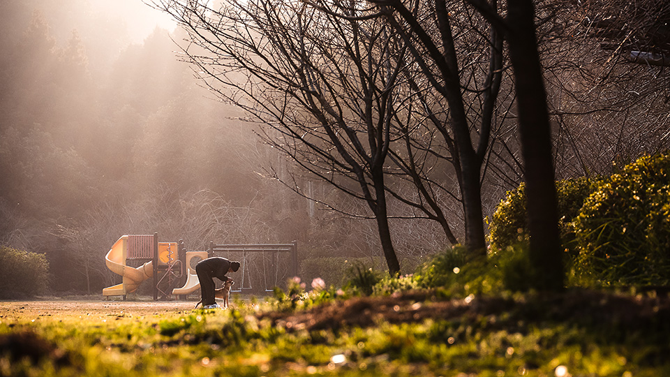 東京カメラ部10選 井上浩輝、黒田明臣、小林修士、和-KAZU- × 東京カメラ部運営「人生を変えた1枚。人生を変える1枚。」