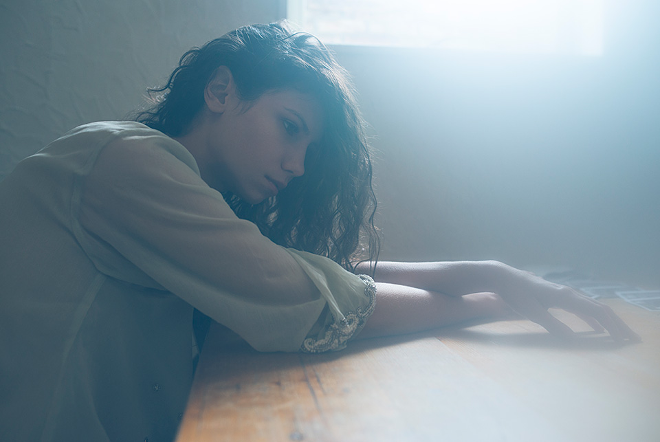 東京カメラ部10選 井上浩輝、黒田明臣、小林修士、和-KAZU- × 東京カメラ部運営「人生を変えた1枚。人生を変える1枚。」