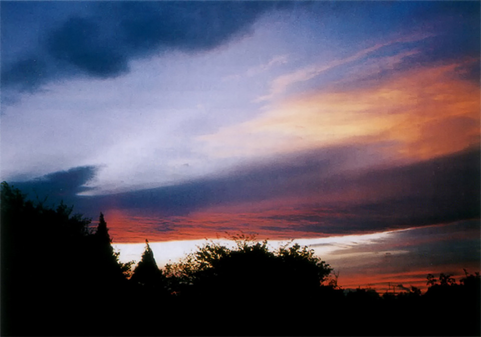 日経ナショナル ジオグラフィック社 出版ディレクター 尾崎憲和氏 × 東京カメラ部10選 浅岡省一氏、Kyon.J氏、 八木千賀子氏 × 東京カメラ部運営「人生を変えた写真」