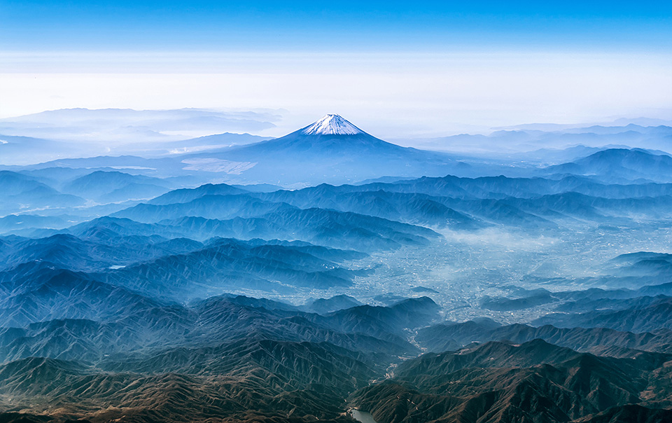 ニコンイメージングジャパントークショー 東京カメラ部10選 福田悟氏、別所隆弘氏「NIKKORレンズで表現した世界」