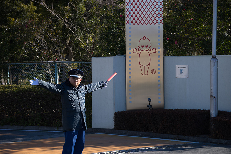東京カメラ部10選 鈴木達朗氏、富久浩二氏 × コンテスト入賞者 藤谷弘樹氏 × 東京カメラ部運営「スナップ写真の世界」