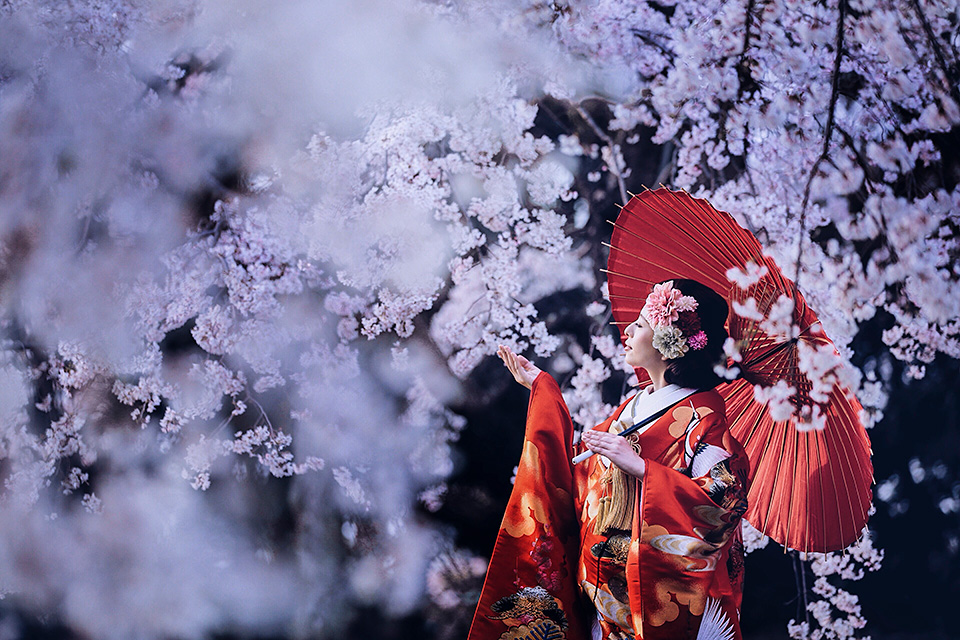 東京カメラ部10選 鈴木悠介、コンテスト入賞者 梅田厚樹、大貫絢子 × 東京カメラ部運営「Wedding／Family Photo」