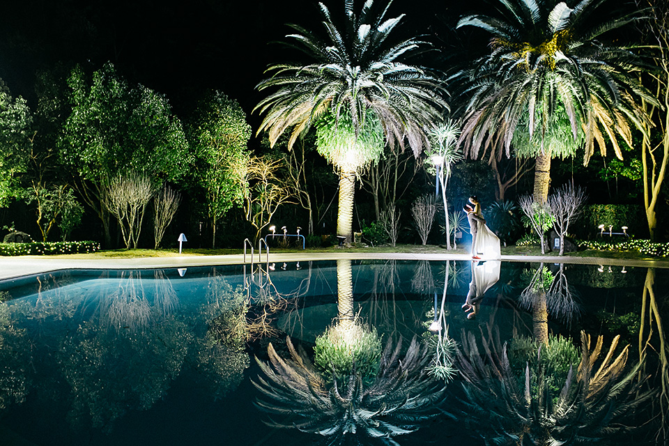 東京カメラ部10選 鈴木悠介、コンテスト入賞者 梅田厚樹、大貫絢子 × 東京カメラ部運営「Wedding／Family Photo」