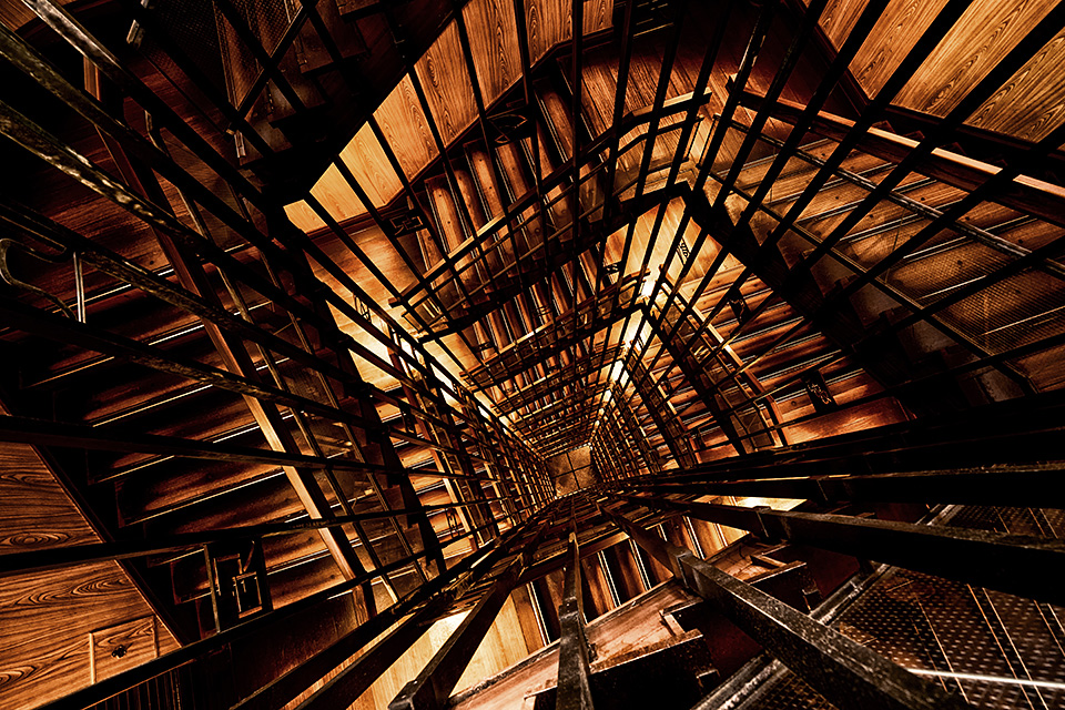 東京カメラ部10選 長岩典子氏 × コンテスト入賞者 荒畑恵子氏、中田久美子氏 × 東京カメラ部運営「カメラが広げる私の世界」