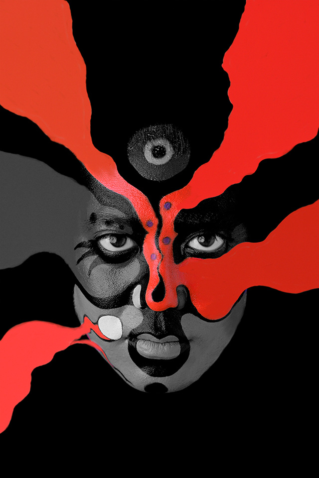 カメラマン 山岸伸氏 × 東京カメラ部10選 伊藤公一、宇賀地尚子、鈴木悠介「写真表現の可能性」