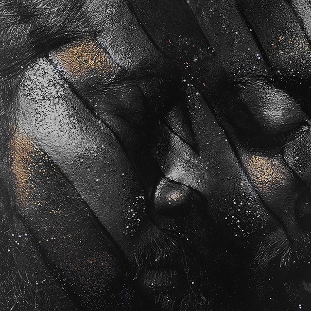 カメラマン 山岸伸氏 × 東京カメラ部10選 伊藤公一、宇賀地尚子、鈴木悠介「写真表現の可能性」