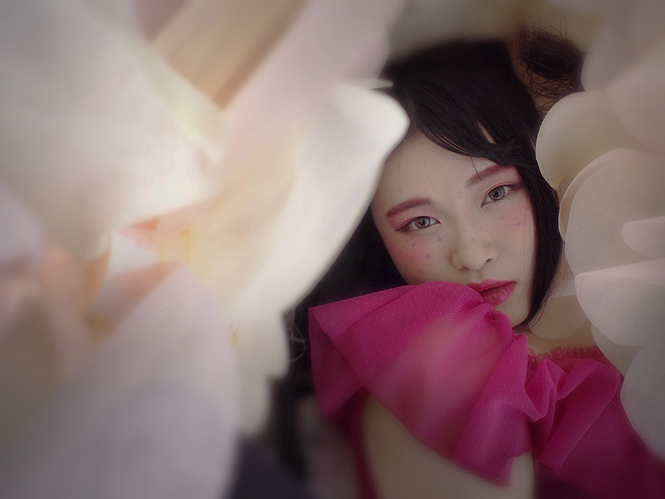 カメラマン 山岸伸氏 × 東京カメラ部10選 伊藤公一、宇賀地尚子、鈴木悠介「写真表現の可能性」