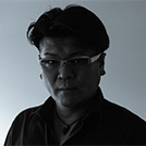 高藤 大稔（たかふじ・ゆたか）