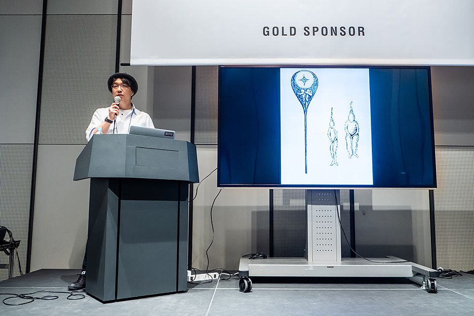 東京カメラ部10選 別所隆弘氏「翼を得たカメラ：ドローンが見せる新しい写真の世界」