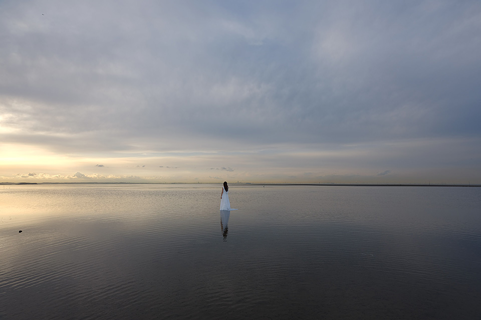 富士フイルム 東京カメラ部10選 浅岡省一氏、高橋伸哉氏「Xシリーズで撮るポートレート」