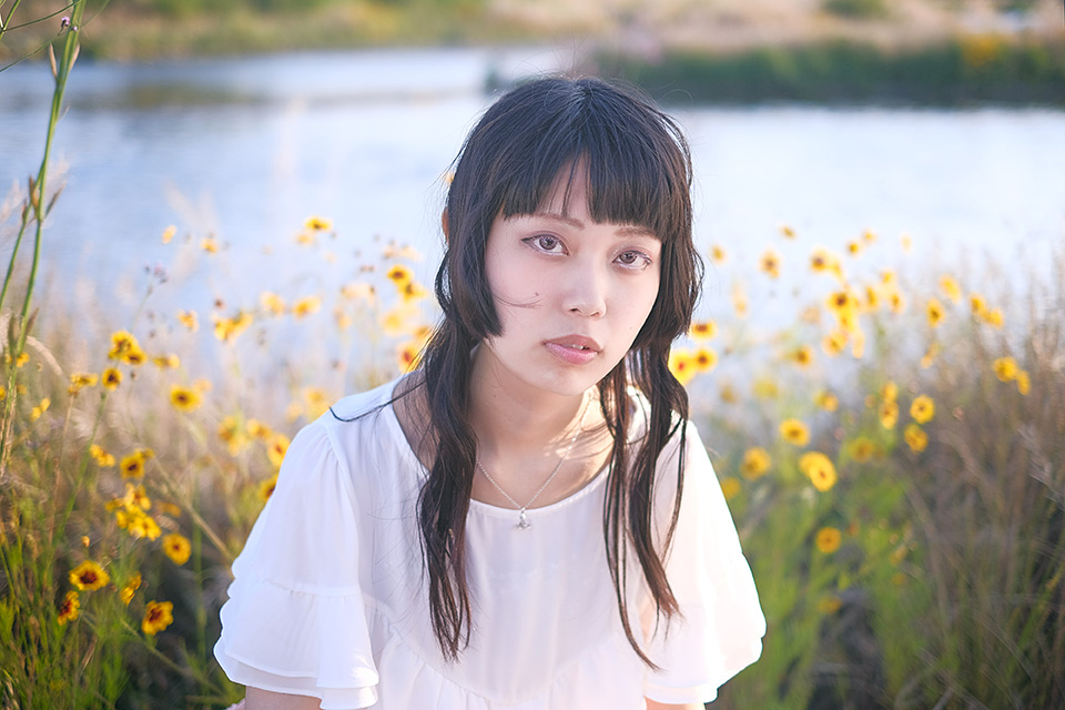 富士フイルム 東京カメラ部10選 浅岡省一氏、高橋伸哉氏「Xシリーズで撮るポートレート」