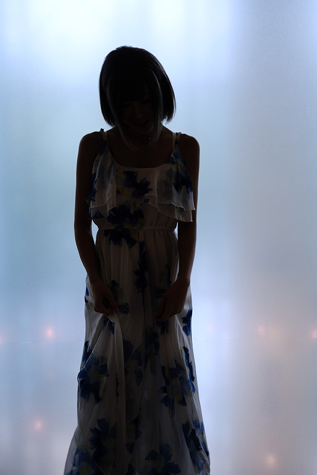 富士フイルム 東京カメラ部10選 浅岡省一氏、高橋伸哉氏「Xシリーズで撮るポートレート」